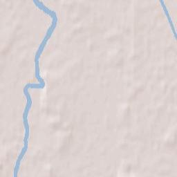 A57, Lincoln, Lincolnshire LN1, UK Terrain Map