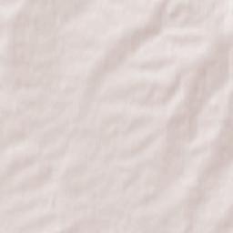 Church Ln, Horncastle, Lincolnshire LN9, UK Terrain Map