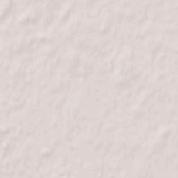 13 Market Place, Alford, Lincolnshire LN13 9ED, UK Terrain Map