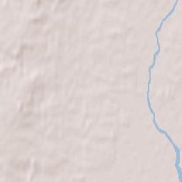 Osterholz-Scharmbeck Terrain Map