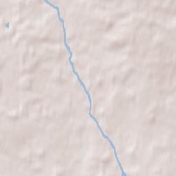 Handeloh Terrain Map
