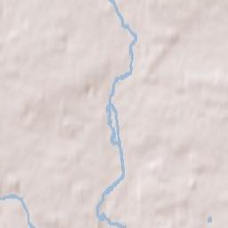 Lüneburg Terrain Map