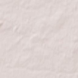 Dębowa Łąka Terrain Map