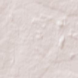 Działdowo Terrain Map