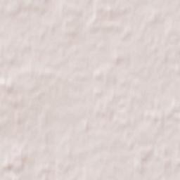 Chorzele Terrain Map