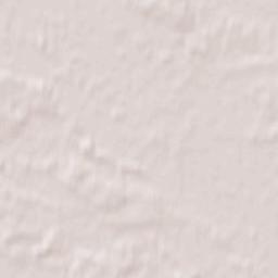 Kadzidło Terrain Map