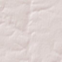 Zhiryatinskiy Rayon Terrain Map