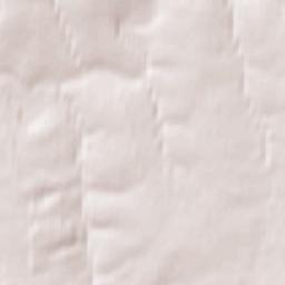 Korsakovo Terrain Map