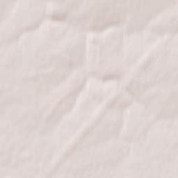 Lev-Tolstovskiy Rayon Terrain Map