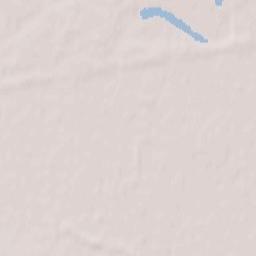 Georgiyevka Terrain Map