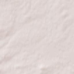 Velikopetrovka Terrain Map