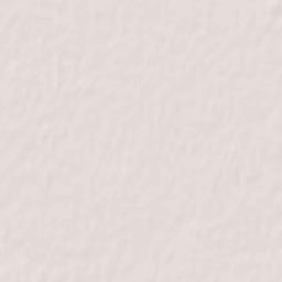 Natsional’nyy Rayon Nemetskiy Terrain Map