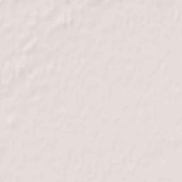 Tyumentsevskiy Rayon Terrain Map