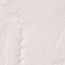 Pavlovskiy Rayon Terrain Map