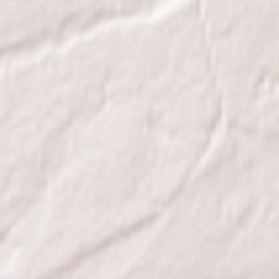 Lebyazh’ye Terrain Map