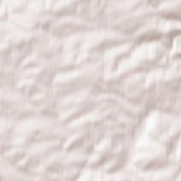 Yel’tsovskiy Rayon Terrain Map