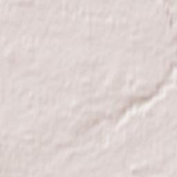 4909-4917 Hankin Street, Thorsby, AB Terrain Map