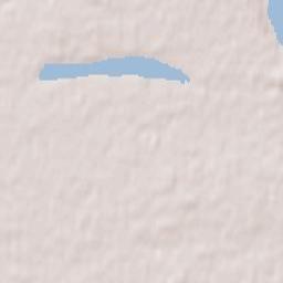 6210 50 Street, Leduc, AB T9E 7K9, Canada Terrain Map