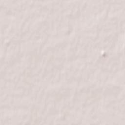 Yellowhead Highway, Lloydminster, SK T9V Terrain Map