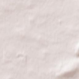 Rathangan Terrain Map