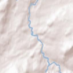 Halfway Bridge, Bangor, Gwynedd LL57, UK Terrain Map