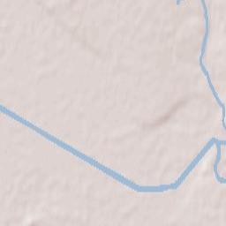 River Lane, Saltney, Chester, Flintshire CH4 Terrain Map