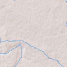 40 Raymond St, Chester, Cheshire West and Chester CH1 4EL, UK Terrain Map
