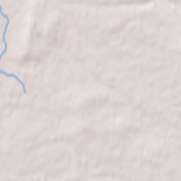 71, Tarvin, Cheshire West and Chester CH3 Terrain Map