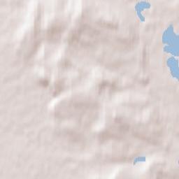 Boothsdale, Tarporley, Cheshire West and Chester CW6, UK Terrain Map