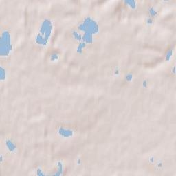 7 Farriers Way, Winsford, Cheshire West and Chester Terrain Map