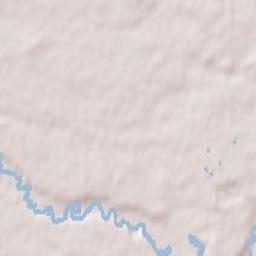 Cocksmoss Lane, Macclesfield, Cheshire East SK11 Terrain Map