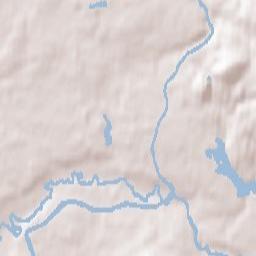 Buxton Road, Congleton, Cheshire East Terrain Map