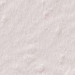 Horsington, opp All Saints Church, Woodhall Spa, Lincolnshire Terrain Map