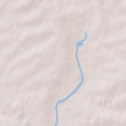 27 High Street, Horncastle, Lincolnshire LN9 5HP, UK Terrain Map