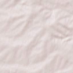 2 Stainsby Gate Cottages, Ashby Puerorum Terrain Map