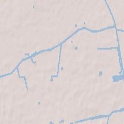 Niekerk Terrain Map