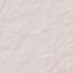 Sicienko Terrain Map