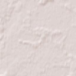 Powiat bydgoski Terrain Map