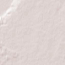 Unisław Terrain Map