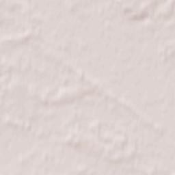 Baranowo Terrain Map