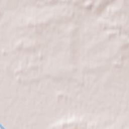 Dobrzyniewo Duże Terrain Map