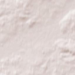 Wasilków Terrain Map