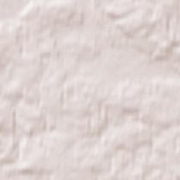 Supraśl Terrain Map