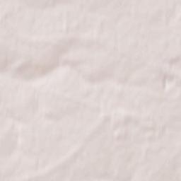 Lev Tolstoy Terrain Map