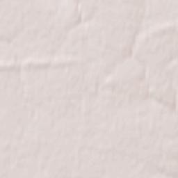 Bashmakovo Terrain Map