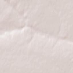 Varlamovo Terrain Map