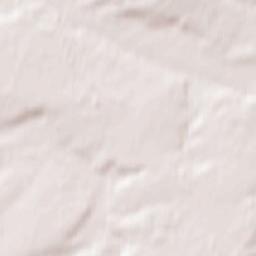 Nalobikha Terrain Map