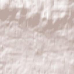 Blackwater Road, Cariboo I, BC V0L, Canada Terrain Map