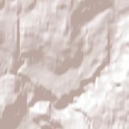 Quesnel Hixon Road, Hixon, BC V0K 1S1 Terrain Map