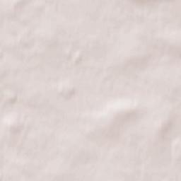 Cherryville Terrain Map